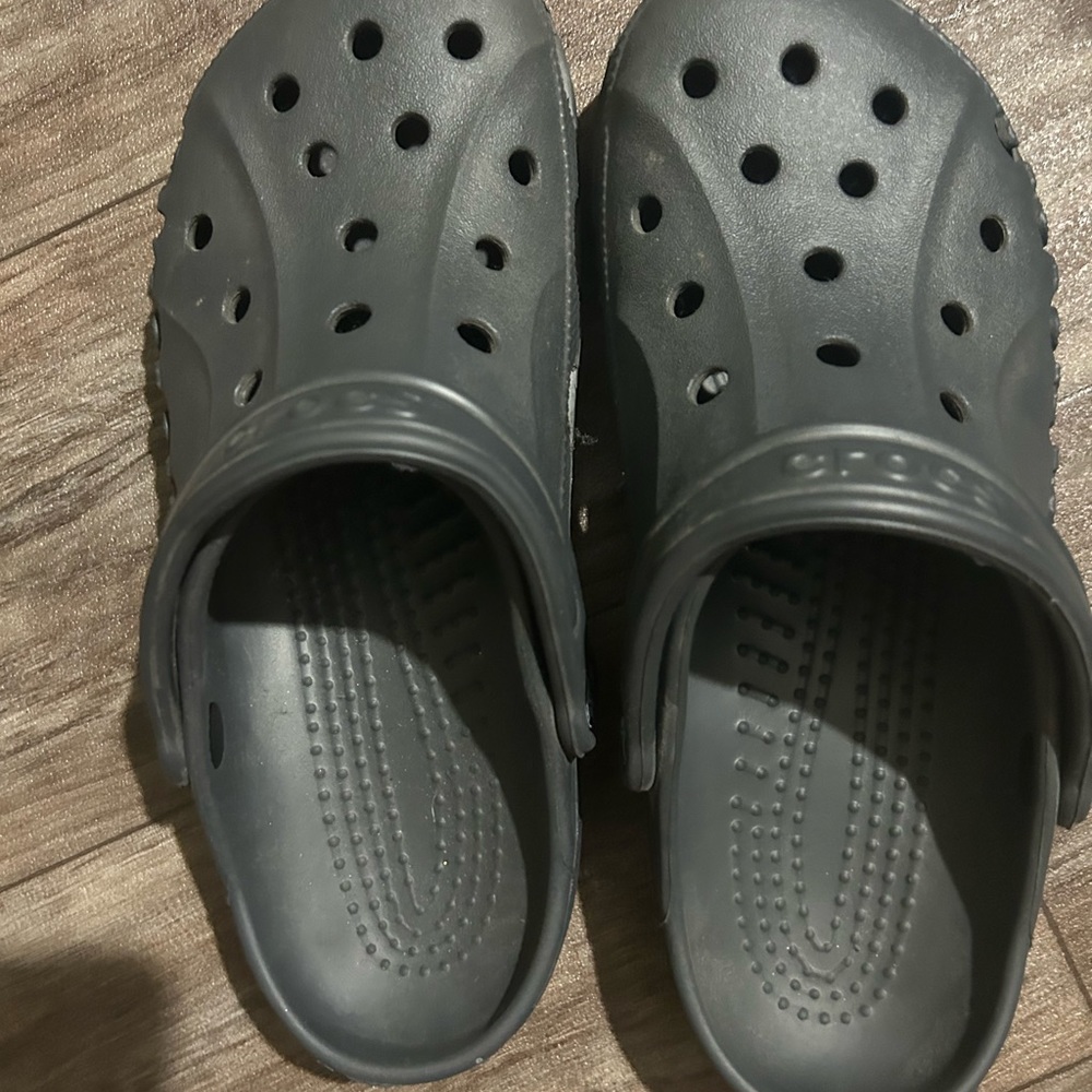 Crocs - Picture 2 of 2